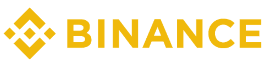 client_logo_dark_gray1